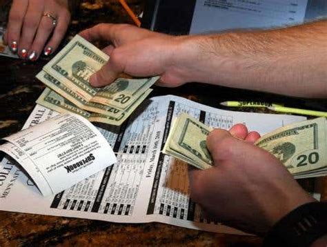 rx sports betting forum.